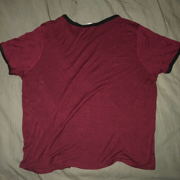 CA Top - Picture 2 of 2